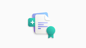 Create a support ticket​